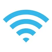 Portable Wi-Fi hotspot - Download Android APK