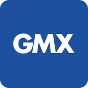 GMX - Mail & Cloud - Download Android APK