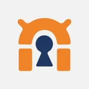 OpenVPN for Android - Download Android APK