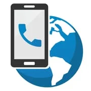 MobileVOIP international calls - Download Android APK