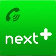 Nextplus: Phone # Text + Call - Download Android APK