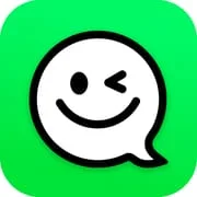 Sticker Maker for WhatsApp - Download Android APK