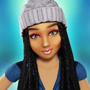 Avakin Life - 3D Virtual World - Download Android APK