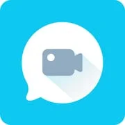Hala Video Chat & Voice Call - Download Android APK