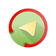 Graph Messenger - Download Android APK
