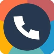 Phone Dialer & Contacts: drupe - Download Android APK