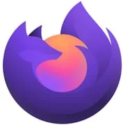 Firefox Focus: No Fuss Browser icon