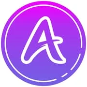 aka - Download Android APK