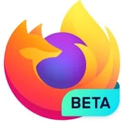 Firefox Beta for Testers - Download Android APK