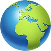 Browser for Android - Download Android APK