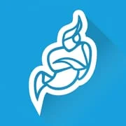 Jitsi Meet - Download Android APK