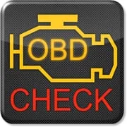 Torque Lite (OBD2 & Car) - Download Android APK