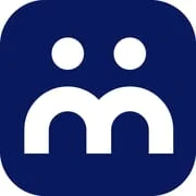 MoyaApp icon