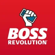 BOSS Revolution: Calling App - Download Android APK