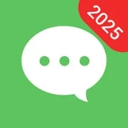 Messenger: Text Messages, SMS - Download Android APK