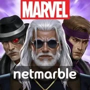 MARVEL Future Fight - Download Android APK