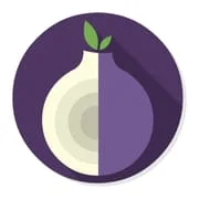 Orbot: Tor for Android - Download Android APK
