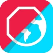 Adblock Browser: Fast & Secure - Download Android APK