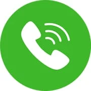 Fast Call icon