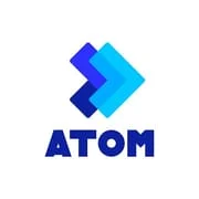 ATOM Store, Myanmar - Download Android APK