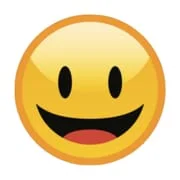Funny Laughs LOL! - Daily Fun icon