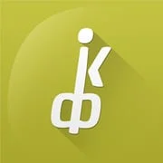 Comikey - Manga & Webcomics icon