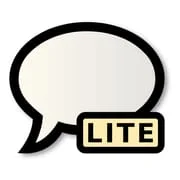 CDisplayEx Comic Reader Lite - Download Android APK