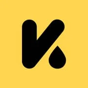 INKR — Comics, Manga, Webtoons - Download Android APK