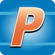 PREVIEWS Publications icon