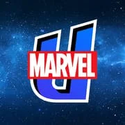 Marvel Unlimited - Download Android APK