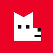 comico การ์ตูนและนิยายออนไลน์ - Download Android APK