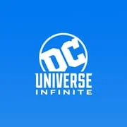 DC UNIVERSE INFINITE icon