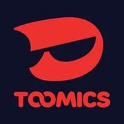 Toomics - Read Premium Comics - Download Android APK