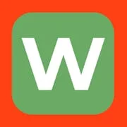 Worde - Daily & Unlimited icon
