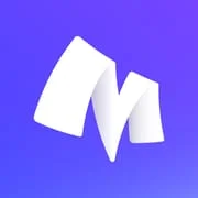 Manta: Comics & Graphic Novels - Download Android APK