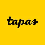 Tapas – Comics and Novels - Download Android APK
