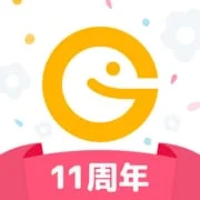 GANMA!（ガンマ） icon