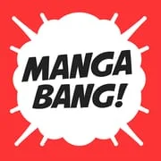 MANGA BANG！ - Download Android APK