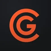 GlobalComix: Comic Book Reader icon