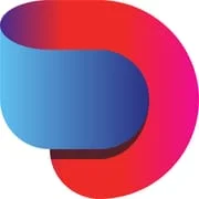 Dashtoon: Comics & Manga icon