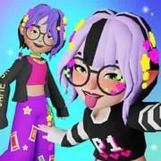 Hotel Hideaway: Virtual World - Download Android APK