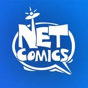 NETCOMICS - Webtoon & Manga - Download Android APK