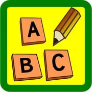 Sounds of Letters: ABC icon