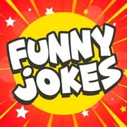 Funny Jokes And Riddles - Download Android APK