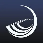 Maru - ComicViewer/TextReader - Download Android APK