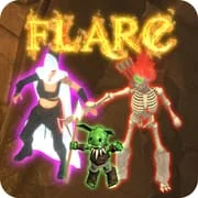 Kingdom Quest - Old RPG - D2R - Download Android APK