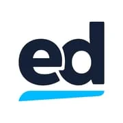EdApp: Mobile LMS - Download Android APK