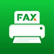 Tiny Fax - Send Fax from Phone - Download Android APK