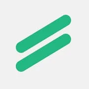JobSwipe - Get a Better Job! - Download Android APK