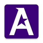 Achievers icon